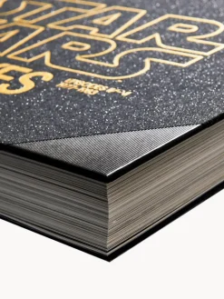 Discount Libro ilustrado The Star Wars Archives. 1977–1983 Libros Decorativos|Jarrones