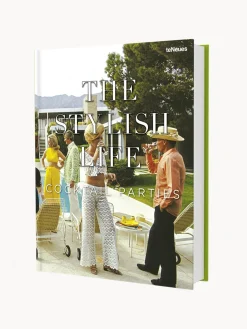 Discount Libro ilustrado Libros Decorativos|Jarrones