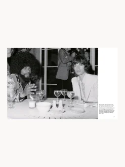 Discount Libro ilustrado Libros Decorativos|Jarrones