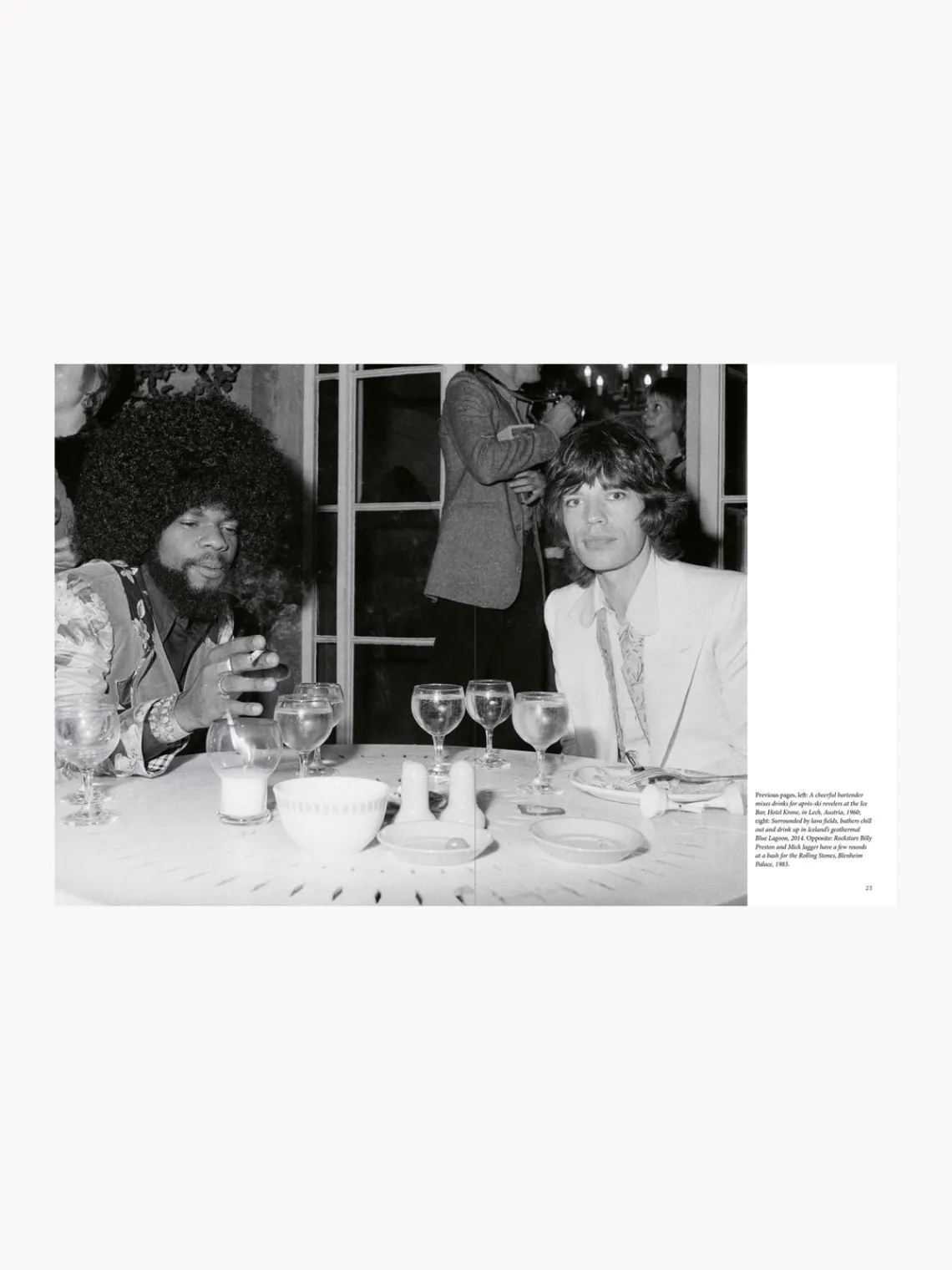 Discount Libro ilustrado Libros Decorativos|Jarrones