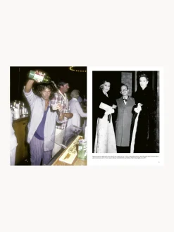 Discount Libro ilustrado Libros Decorativos|Jarrones