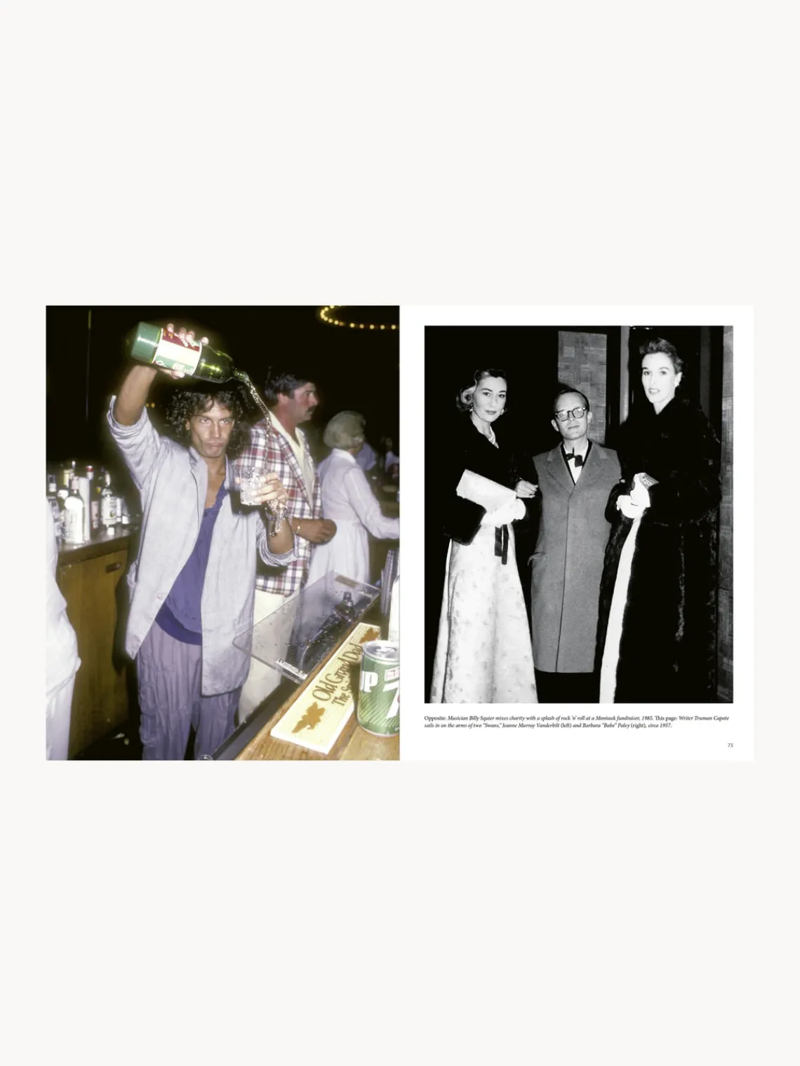 Discount Libro ilustrado Libros Decorativos|Jarrones