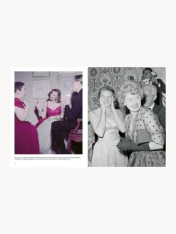 Discount Libro ilustrado Libros Decorativos|Jarrones