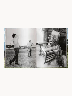 Libros Decorativos|Jarrones><noscript><img width=