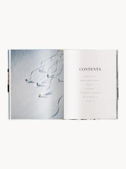 Hot Libro ilustrado Libros Decorativos|Jarrones