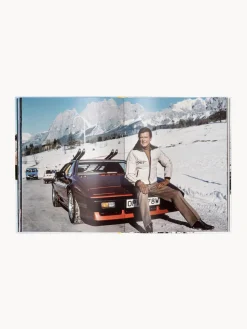 Hot Libro ilustrado Libros Decorativos|Jarrones