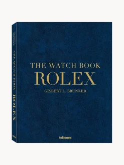 Libros Decorativos|Jarrones><noscript><img width=