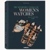 Online Libro ilustrado The Wonderful World of Women's Watches Libros Decorativos|Jarrones
