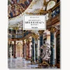 Outlet Libro ilustrado The World’s Most Beautiful Libraries Libros Decorativos|Jarrones