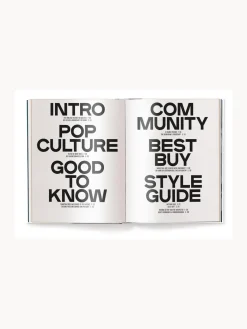 Best Libro ilustrado Timeless Treasures - The Fascination of Certified Pre-Owned Watches Libros Decorativos|Jarrones