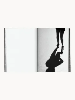 Discount Libro ilustrado. Tina Turner Libros Decorativos|Jarrones