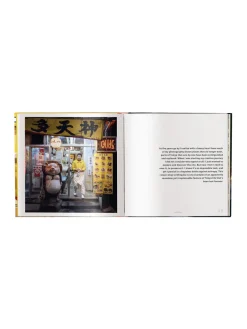 Libros Decorativos|Jarrones>teNeues Libro ilustrado Tokyo Unseen