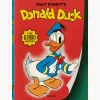 Online Libro ilustrado Walt Disney's Donald Duck Libros Decorativos|Jarrones