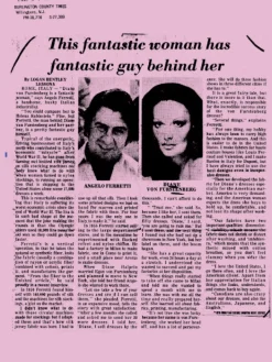 Sale Libro ilustrado Woman Before Fashion Libros Decorativos|Decoración