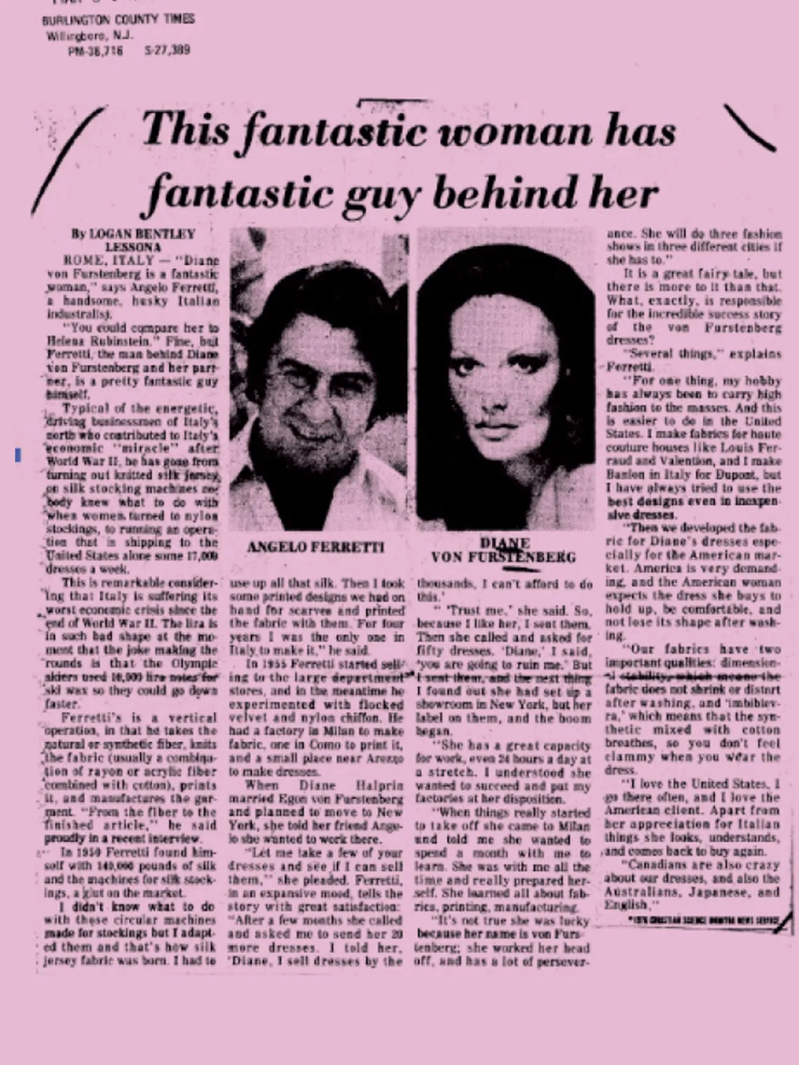 Sale Libro ilustrado Woman Before Fashion Libros Decorativos|Decoración