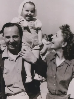 Sale Libro ilustrado Woman Before Fashion Libros Decorativos|Decoración