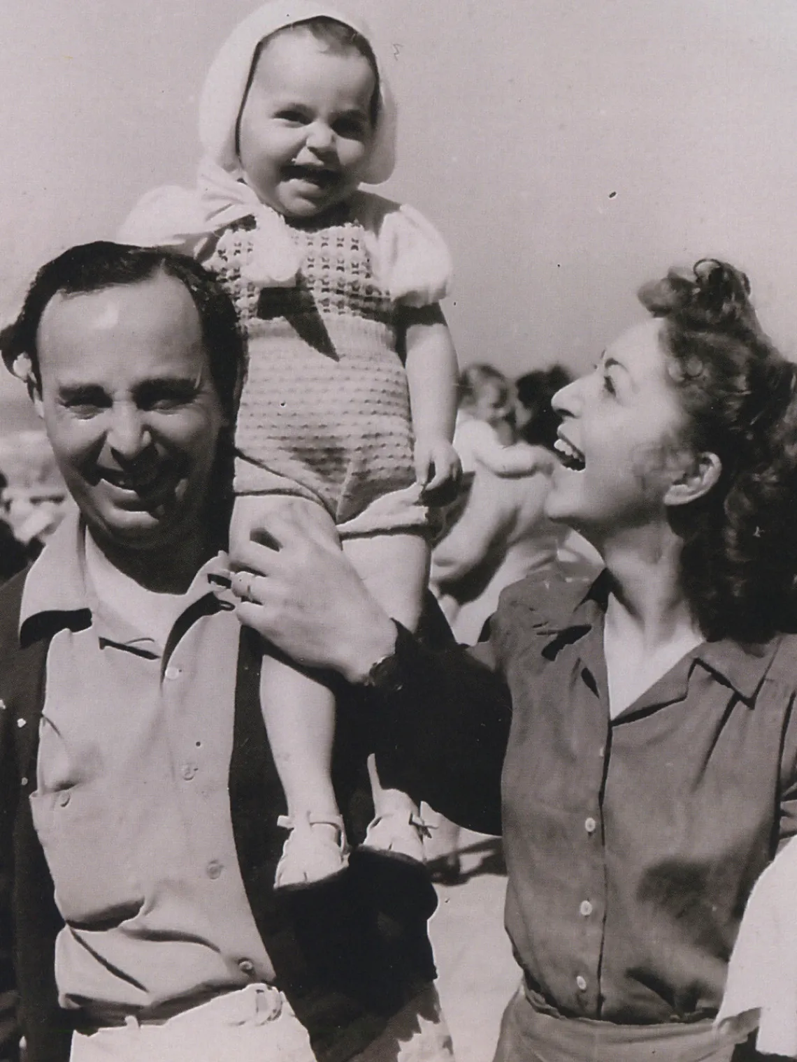 Sale Libro ilustrado Woman Before Fashion Libros Decorativos|Decoración