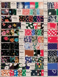 Sale Libro ilustrado Woman Before Fashion Libros Decorativos|Decoración