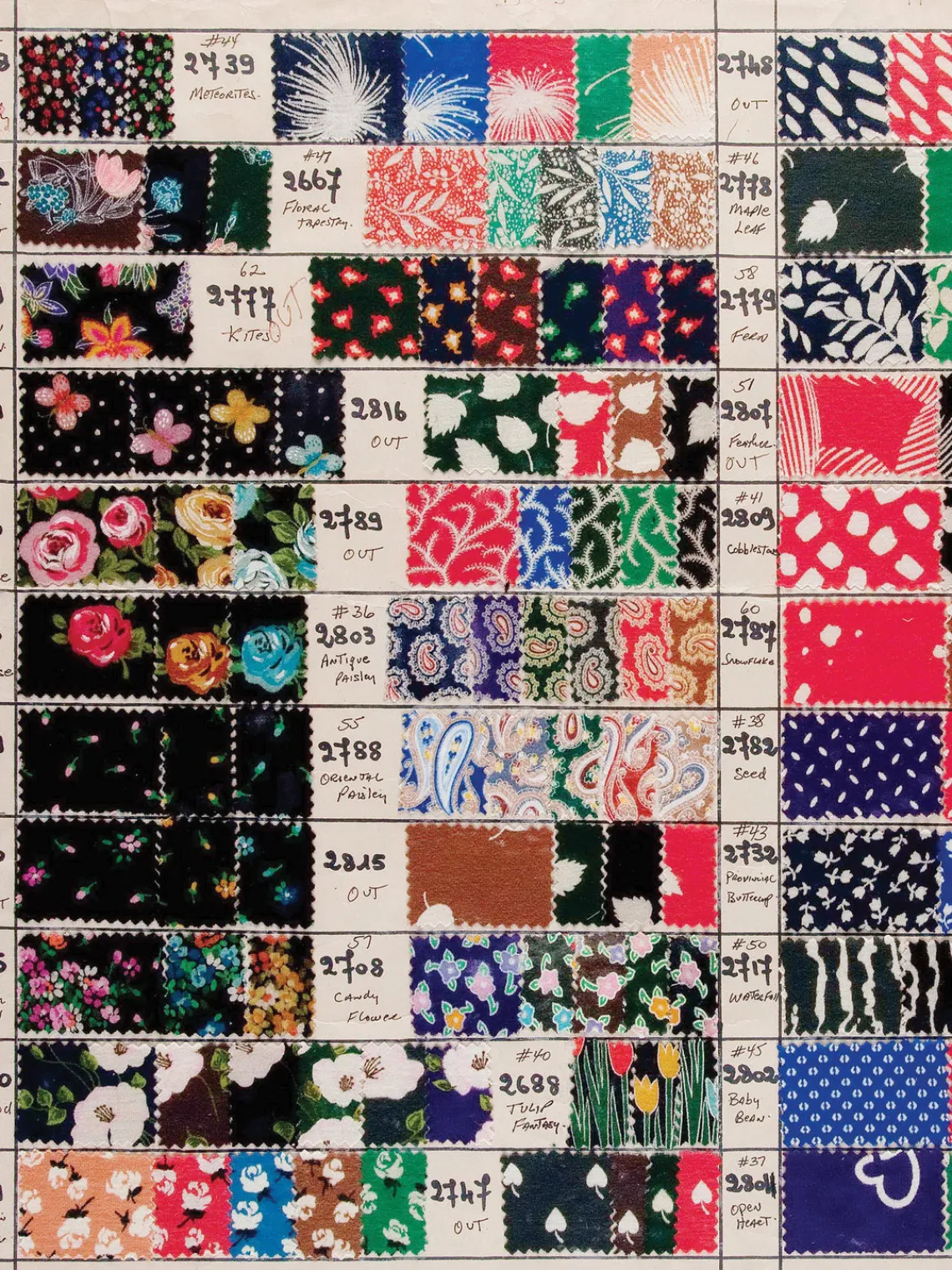 Sale Libro ilustrado Woman Before Fashion Libros Decorativos|Decoración