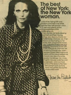 Sale Libro ilustrado Woman Before Fashion Libros Decorativos|Decoración