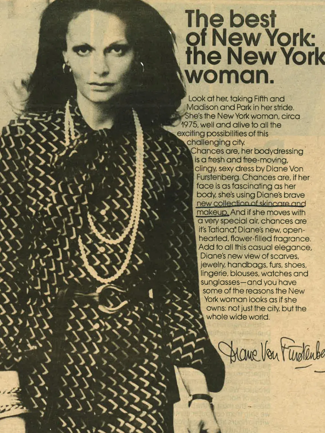 Sale Libro ilustrado Woman Before Fashion Libros Decorativos|Decoración