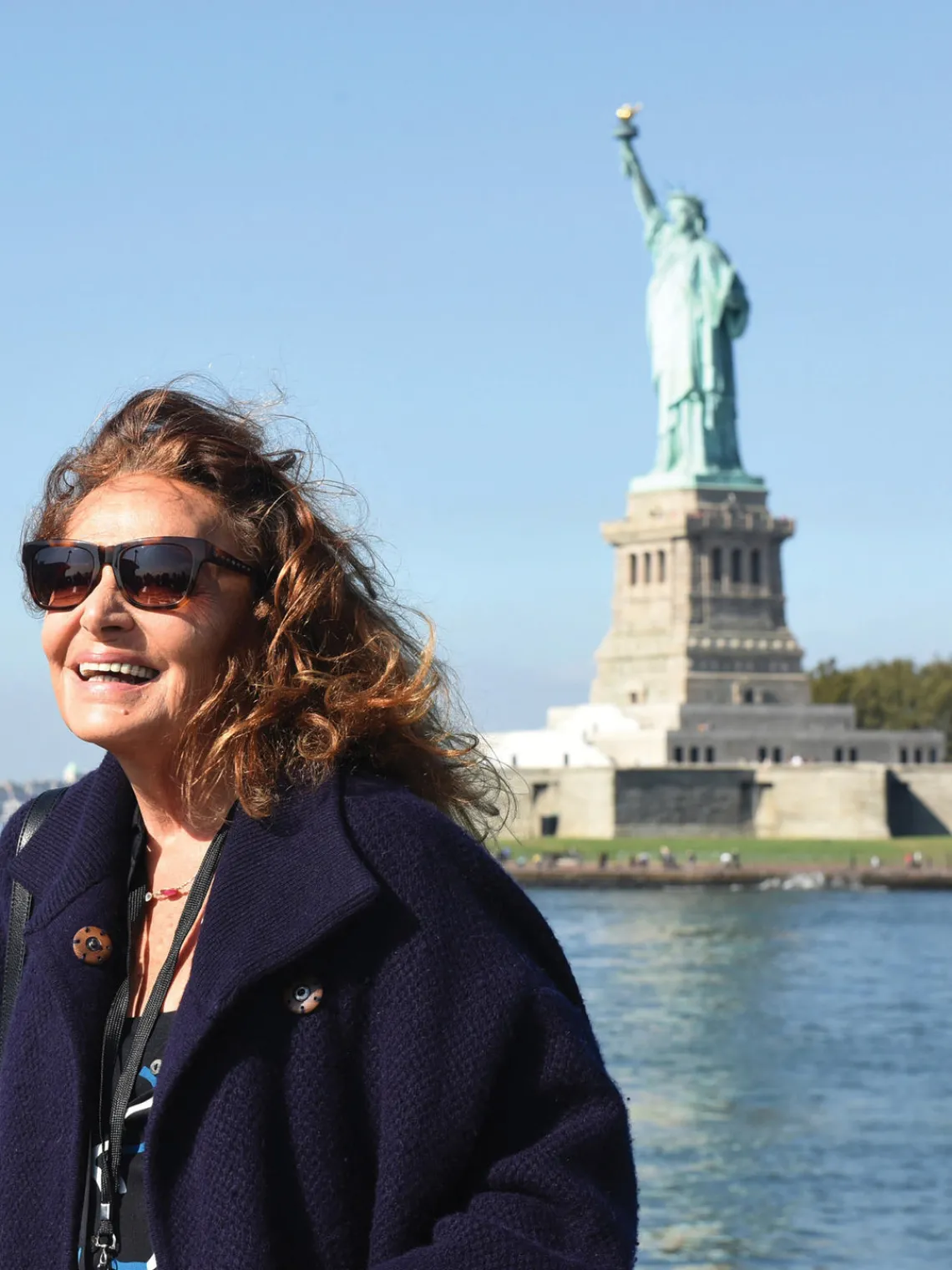 Sale Libro ilustrado Woman Before Fashion Libros Decorativos|Decoración