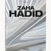 Outlet Libro ilustrado Zaha Hadid. Complete Works. 1979 - today Libros Decorativos|Jarrones