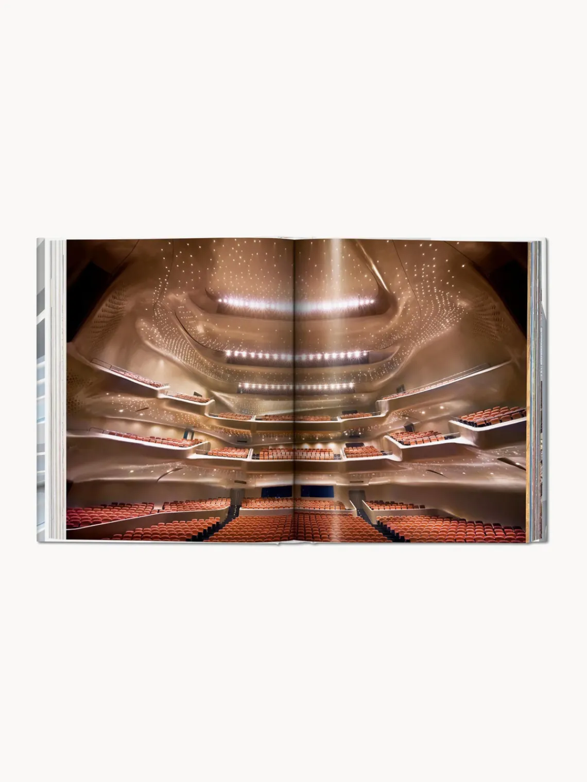 Outlet Libro ilustrado Zaha Hadid. Complete Works. 1979 - today Libros Decorativos|Jarrones