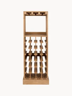 Librerías|Estanterías><noscript><img width=