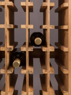 Librerías|Estanterías><noscript><img width=