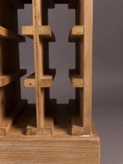 Librerías|Estanterías><noscript><img width=