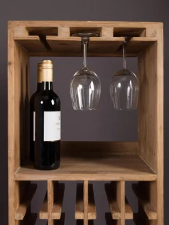 Librerías|Estanterías><noscript><img width=