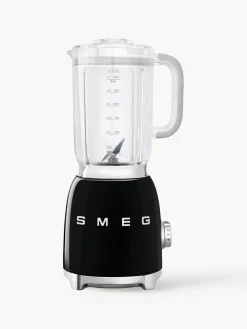 Hot Licuadora 50's Style Aparatos De Cocina|Aparatos De Cocina