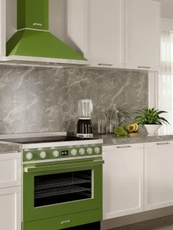 Hot Licuadora 50's Style Aparatos De Cocina|Aparatos De Cocina