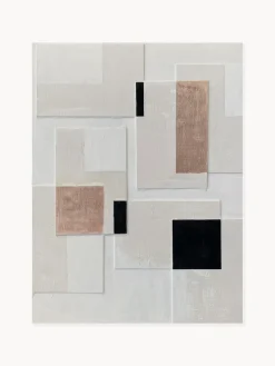 Sale Lienzo pintado a mano Balance Lienzos|Jarrones