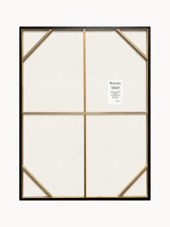 Sale Lienzo pintado a mano Balance Lienzos|Jarrones