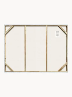 Lienzos|Jarrones></noscript>Agave Lienzo pintado a mano Orizzonte di Colori