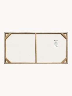 Best Lienzo pintado a mano Pensieri e Colori Lienzos|Jarrones