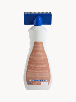 Alfombras Rectangulares|Alfombras>benuta Limpiador de alfombras Fresh, 650 ml