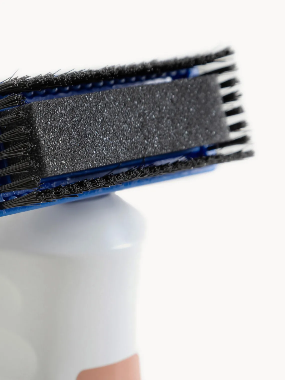 Alfombras Rectangulares|Alfombras>benuta Limpiador de alfombras Fresh, 650 ml