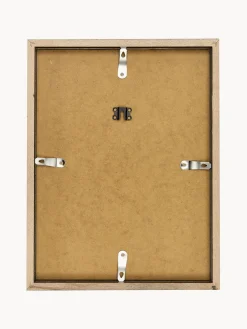 Cuadros Y Láminas Decorativas|Jarrones><noscript><img width=