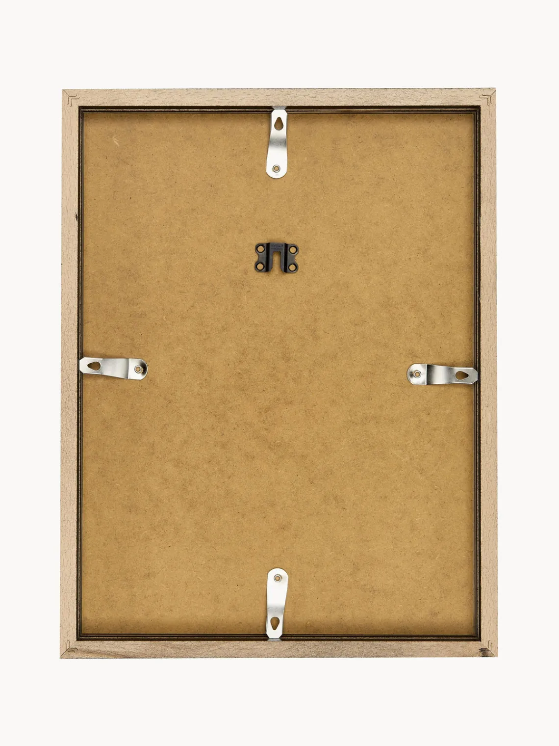 Cuadros Y Láminas Decorativas|Jarrones>Any Image Lámina decorativa Just be You