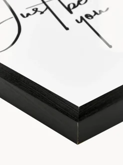 Cuadros Y Láminas Decorativas|Jarrones><noscript><img width=