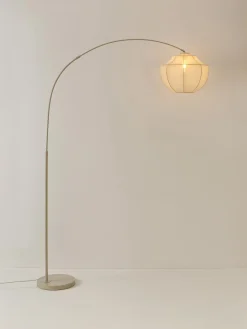 Lámparas De Pie|Lámparas De Techo><noscript><img width=