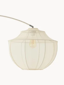 Lámparas De Pie|Lámparas De Techo><noscript><img width=