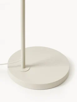 Lámparas De Pie|Lámparas De Techo><noscript><img width=