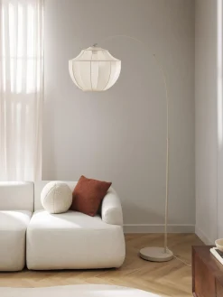 Lámparas De Pie|Lámparas De Techo><noscript><img width=