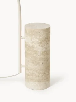 Lámparas De Pie|Lámparas De Techo><noscript><img width=