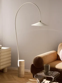 Lámparas De Pie|Lámparas De Techo><noscript><img width=