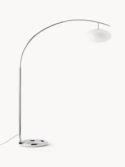 Online Lámpara arco grande Aikido Lámparas De Pie|Lámparas De Techo